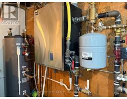 326 VIDAL STREET N - 41