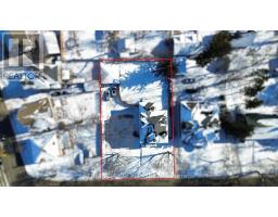 326 VIDAL STREET N - 42