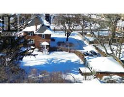 326 VIDAL STREET N - 43