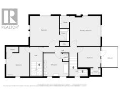 326 VIDAL STREET N - 46