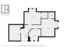 326 VIDAL STREET N - 47