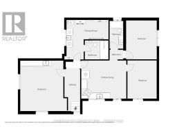 326 VIDAL STREET N - 48