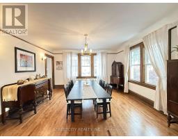 326 VIDAL STREET N - 5