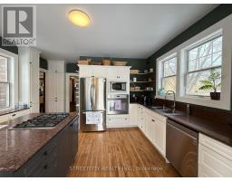 326 VIDAL STREET N - 7