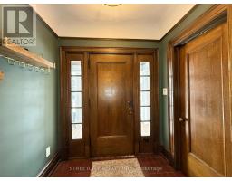 326 VIDAL STREET N - 9