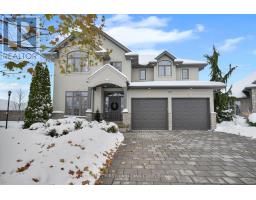 134 STAFFORDSHIRE COURT - 1