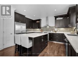 134 STAFFORDSHIRE COURT - 10