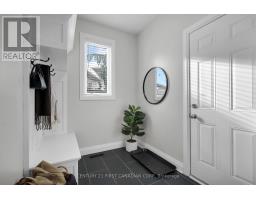 134 STAFFORDSHIRE COURT - 12