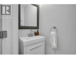 134 STAFFORDSHIRE COURT - 13