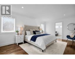 134 STAFFORDSHIRE COURT - 14