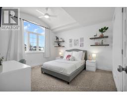 134 STAFFORDSHIRE COURT - 17