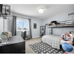 134 STAFFORDSHIRE COURT - 18