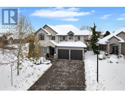 134 STAFFORDSHIRE COURT - 2