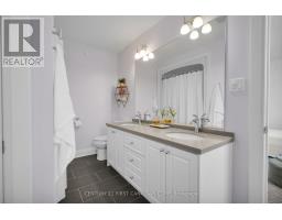 134 STAFFORDSHIRE COURT - 20