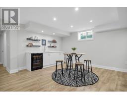 134 STAFFORDSHIRE COURT - 23