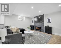 134 STAFFORDSHIRE COURT - 24