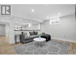 134 STAFFORDSHIRE COURT - 25