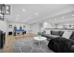 134 STAFFORDSHIRE COURT - 26