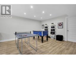 134 STAFFORDSHIRE COURT - 27