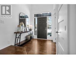 134 STAFFORDSHIRE COURT - 3