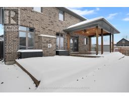 134 STAFFORDSHIRE COURT - 31