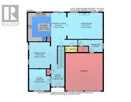 134 STAFFORDSHIRE COURT - 32