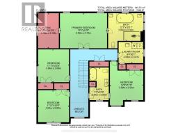 134 STAFFORDSHIRE COURT - 33