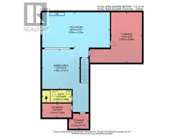 134 STAFFORDSHIRE COURT - 34