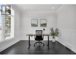 134 STAFFORDSHIRE COURT - 4