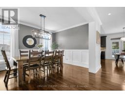 134 STAFFORDSHIRE COURT - 5