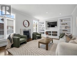 134 STAFFORDSHIRE COURT - 6