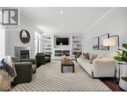 134 STAFFORDSHIRE COURT - 7