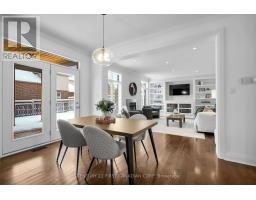 134 STAFFORDSHIRE COURT - 8