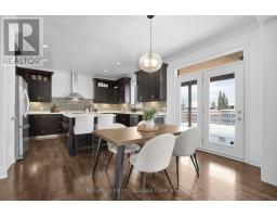 134 STAFFORDSHIRE COURT - 9