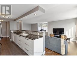 510 - 570 PROUDFOOT LANE - 14