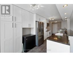 510 - 570 PROUDFOOT LANE - 15