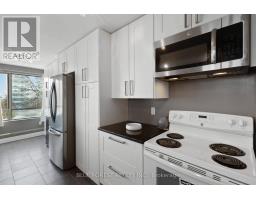 510 - 570 PROUDFOOT LANE - 16