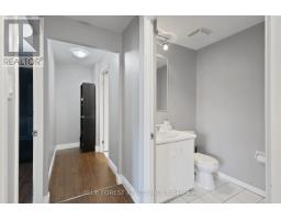 510 - 570 PROUDFOOT LANE - 17