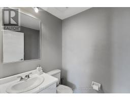 510 - 570 PROUDFOOT LANE - 18