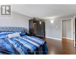 510 - 570 PROUDFOOT LANE - 19