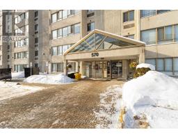510 - 570 PROUDFOOT LANE - 2