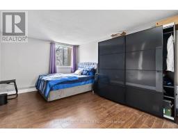 510 - 570 PROUDFOOT LANE - 20