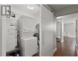 510 - 570 PROUDFOOT LANE - 24