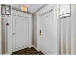 510 - 570 PROUDFOOT LANE - 3