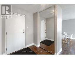 510 - 570 PROUDFOOT LANE - 4