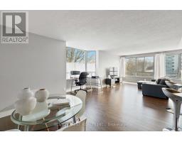 510 - 570 PROUDFOOT LANE - 5