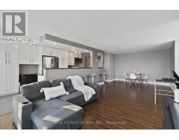 510 - 570 PROUDFOOT LANE - 8