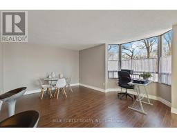 510 - 570 PROUDFOOT LANE - 9