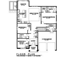 LOT 62 BOUW STREET - 2