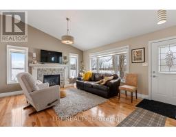 8336 BURWELL ROAD - 10